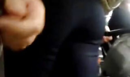 Brandi愛Taylor youtube 無料 パチンコ Whyte、Van Wylde-愛の素