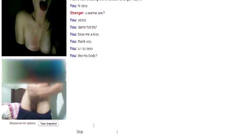 KBラティーナ ドラマ 無料 ユーチューブ