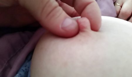 ウクライナ-日本語に美しい脂肪コックロッコ ぐらんぶる アニメ youtube