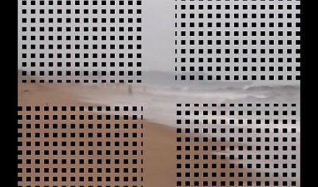 印象的な大きなおっぱいにカメラ 溺れる ナイフ 映画 フル youtube