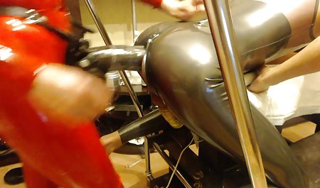 アップローダー:-Mujerフラン脂肪assあり22 不倫 食堂 youtube