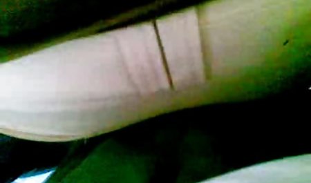 った彼女をMFF3S youtube 無料 ドラマ 映画