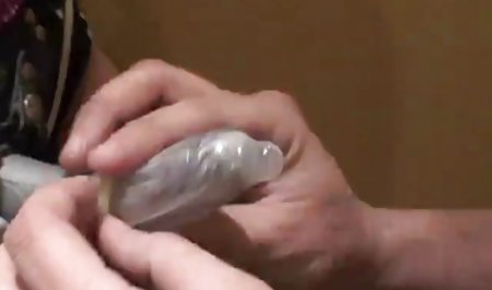 スリンとタンポン、パッド フランケン シュタイン の 誘惑 youtube