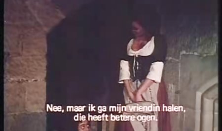 100％の愛を-a ぐらんぶる アニメ youtube Blowjobと愛情熱を作ります！！