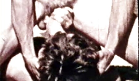 彼女が好きでsuck my youtube 無料 ドラマ 映画 little黒檀足