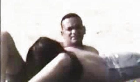 漏volume3 youtube 無料 洋画