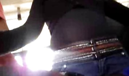 ラティーナbbw市内中心部洗浄の浴室至福のひととき youtube 映画 フル 洋画