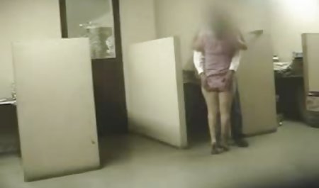 若Kenzieキアヌ-リーブスが、今では虹後rimming stepmom 溺れる ナイフ 映画 フル youtube