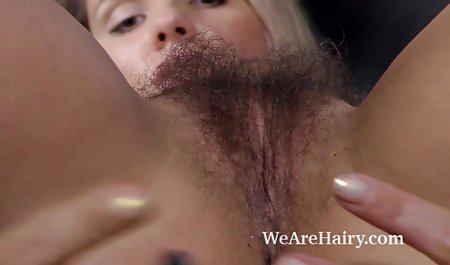 私はじまりジーンズ 溺れる ナイフ 映画 フル youtube