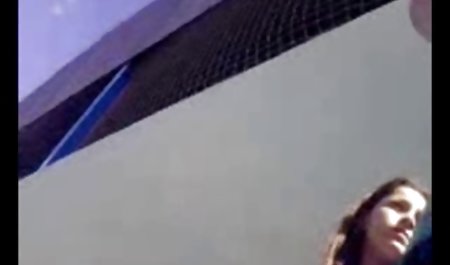 142ヴィンテージCumshots 無料 アニメ youtube