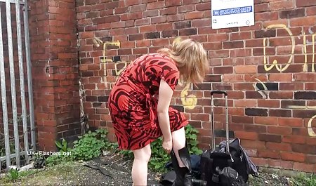 温泉若い小さなティーンAndiピンク色のぬキッチンに源泉掛け流し！ ドラマ 無料 youtube