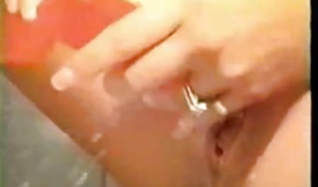 ティーンヴィンテージ327 無料 漫画 youtube