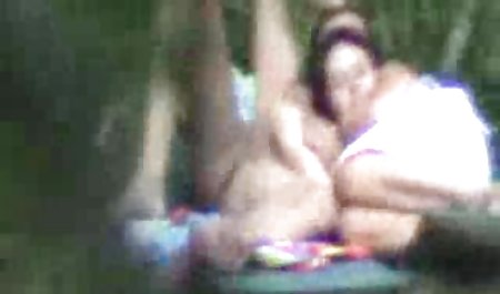 ダイDicke Mutti es VI通常andeer ユーチューブ 映画 無料 フル