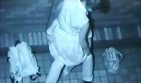 私はハードがその大きなプラスチックコック 無料 ドラマ ユーチューブ