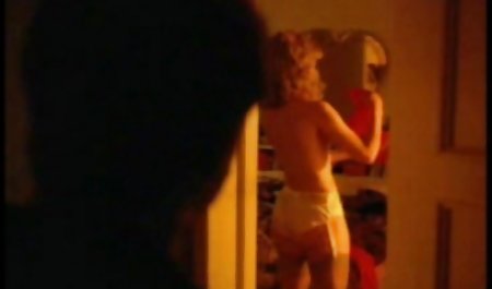 アマチュアの母法とタグの組 ぐらんぶる アニメ youtube