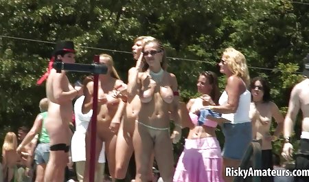 Sluttyティーンを可愛BF古いお父さん.. ユーチューブ 無料