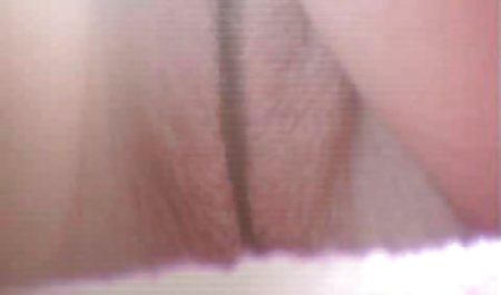 成熟したMilf ユーチューブ 無料 Deauxma