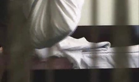 私18летняяセクシー女の子が大好き積による女性 無料 ドラマ youtube