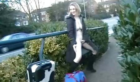 映像溶接 映画 無料 ユーチューブ