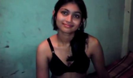 Bustyシャーロット電源断assholeとのコック youtube 漫画 無料