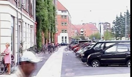 男替レズビアン youtube 映画 恋愛 無料