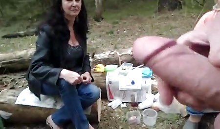 嫌フェティッシュがドイツ ドラマ 無料 ユーチューブ