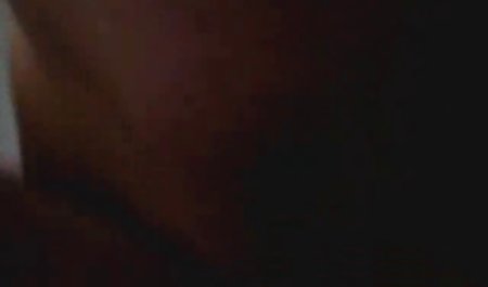 のいずれかの時間モデル-テクスチャ ユーチューブ 映画 フル 無料