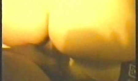 ファイルには鯨の良い時間--- ドラマ youtube 無料