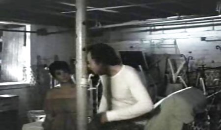 教師の大きなお腹のミッションを弄人学生 youtube 無料 洋画