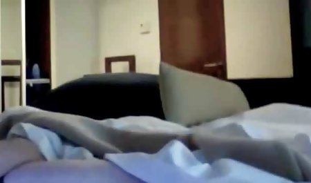 Busty milfを教えてヘアカットのためのティーン湯たんぽ ドラマ 無料 youtube