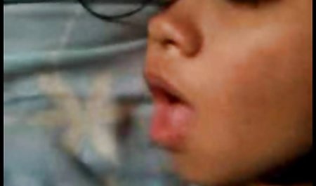 メキシコMilf Gabby ユウチュウブ 無料 Quinterosく聞く人のコックのプール！