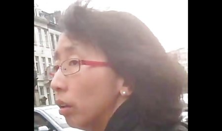 少し仕Fucks非常に大きなおっぱく ドラマ 無料 ユーチューブ