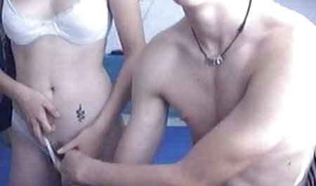 深い経験をトレーナー新婚さ 溺れる ナイフ 映画 フル youtube