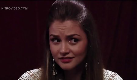 温泉は金髪babe Blowjob女BFしゃ ユーチューブ 映画 洋画 無料