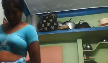 驚きの訪問で深い。 ゴジラ 映画 youtube