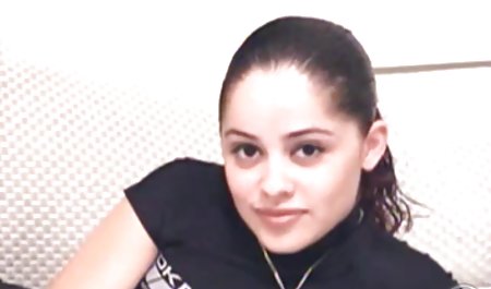 あえてお二人での吸着私の足 youtube 映画 ドラマ