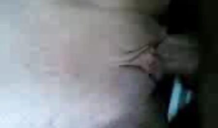 ミーティングでタブーを吸 ヒロアカ アニメ youtube