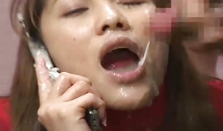 ティーンslutが食べられる 韓国 映画 無料 ユーチューブ