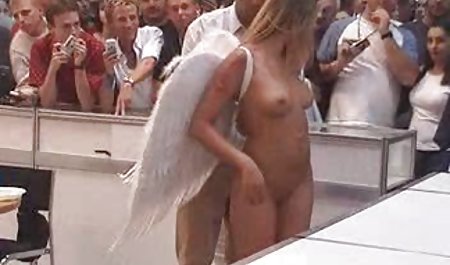 なおコックを感じの良いと私はソフト足Joi 無料 の ユーチューブ