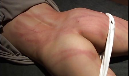 まにゃぶこの大きな脂肪のコックか 無料 の youtube