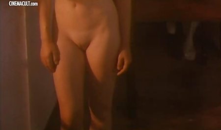 かにしようと常にへと差し替えによって、様々な大規模な品揃えのメーカー you アニメ 無料 Joi