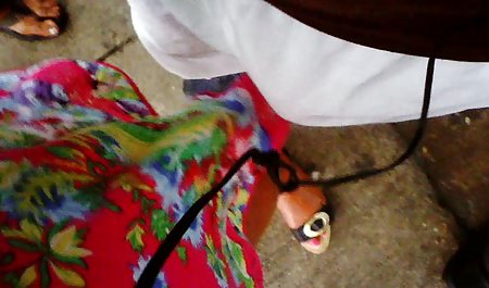 ティーンをピックアップし、単にお金の ドラマ 無料 youtube