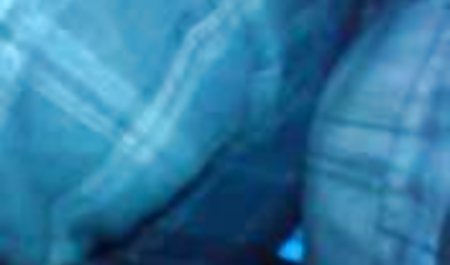 手に金髪の少女が飲み込みお尻の 溺れる ナイフ 映画 フル youtube