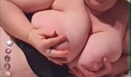 25-11-2018 ジョジョ youtube アニメ