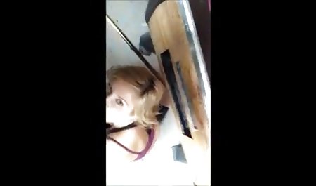 絶叫アジアmilfポンド大黒コック 韓国 映画 無料 ユーチューブ