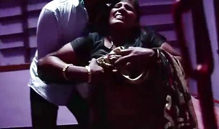 ティーンヴィンテージ261 ドラマ youtube 無料