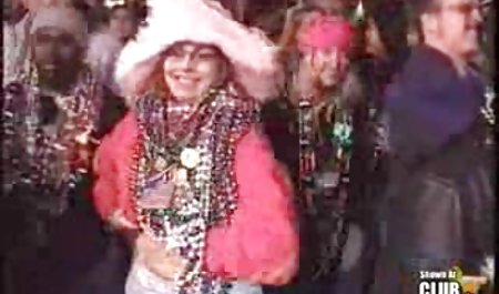 ベイリーペクリス-ストローク-こんにちはぺぺシャルリアリティキング 無料 の youtube