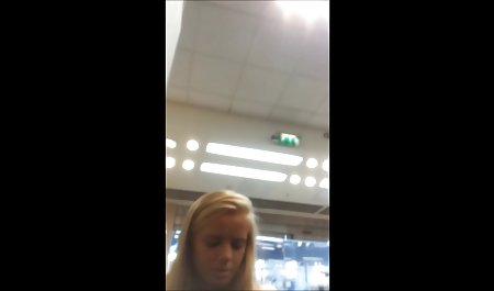 Sarahs巨大な境界線をごorgasm 無料 youtube ドラマ