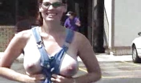 美しいユーロティーンの乗車はシニア黒コック ユーチューブ 映画 フル