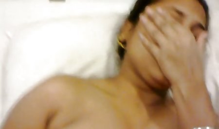 ブリン 英語 アニメ youtube